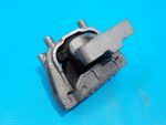5N0199262L Опора двигателя (подушка) правая VOLKSWAGEN Tiguan 1 2007-2017