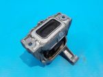 5N0199262L Опора двигателя (подушка) правая VOLKSWAGEN Tiguan 1 2007-2017
