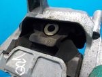 5N0199262L Опора двигателя (подушка) правая VOLKSWAGEN Tiguan 1 2007-2017