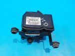 Блок ABS VOLKSWAGEN Tiguan 1 2007-2017 5N0614517N