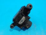 Блок ABS VOLKSWAGEN Tiguan 1 2007-2017 5N0614517N