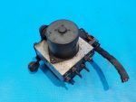Блок ABS VOLKSWAGEN Tiguan 1 2007-2017 5N0614517N