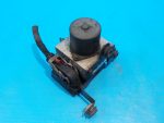 Блок ABS VOLKSWAGEN Tiguan 1 2007-2017 5N0614517N