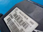 Блок ABS VOLKSWAGEN Tiguan 1 2007-2017 5N0614517N