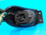 5N0945096H Фонарь задний правый наружный VOLKSWAGEN Tiguan 2007-2017