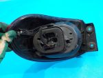 5N0945096H Фонарь задний правый наружный VOLKSWAGEN Tiguan 2007-2017