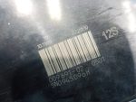 5N0945096H Фонарь задний правый наружный VOLKSWAGEN Tiguan 2007-2017