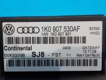 1K0907530AF Блок диагностический VOLKSWAGEN Tiguan 2007-2017