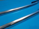 5N0860025H Рейлинги крыши (комплект) VOLKSWAGEN Tiguan 2007-2017