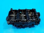 03G103295AK Масляный насос VOLKSWAGEN Tiguan 2007-2017