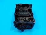 03G103295AK Масляный насос VOLKSWAGEN Tiguan 2007-2017
