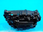 03G103295AK Масляный насос VOLKSWAGEN Tiguan 2007-2017
