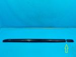 7822065J10AYR Рейлинг крыши левый SUZUKI Grand Vitara 3 2005-2015