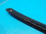 7822065J10AYR Рейлинг крыши левый SUZUKI Grand Vitara 3 2005-2015
