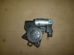 G22C5858XF Моторчик стеклоподъемника передний правый MAZDA CX-7 2007-2012
