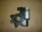 G22C5858XF Моторчик стеклоподъемника передний правый MAZDA CX-7 2007-2012