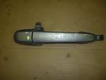 GJ6A58410G06 Ручка двери передней правой наружная MAZDA CX-7 2007-2012