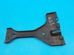 5N0805567B Кронштейн замка капота VOLKSWAGEN Tiguan 2007-2017
