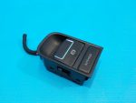 5N0927225 Кнопка стояночного тормоза VOLKSWAGEN Tiguan 2007-2017