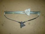 EG2158590A Механизм стеклоподъемника передний правый CX 7 2007- MAZDA 