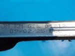 253102E121 Радиатор охлаждения двигателя Hyundai Tucson 2004-2010