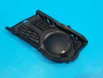 5N0853665 Решетка переднего бампера левая VOLKSWAGEN Tiguan 2007-2017