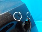 8T8831051C Дверь передняя левая Audi A5 (8T) 2008-2016