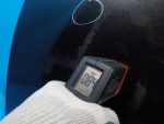8T8831051C Дверь передняя левая Audi A5 (8T) 2008-2016