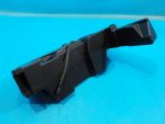 8T8035382 Сабвуфер Audi A5 (8T) 2008-2016