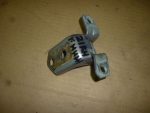 F15159210 Петля двери передней правой нижняя MAZDA CX-7 2007-2012