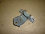F15159210 Петля двери передней правой нижняя MAZDA CX-7 2007-2012