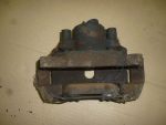 1K0615124B Тормозной суппорт передний правый Jetta 2005-2011 VOLKSWAGEN 