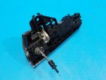 8T0837205A Ручка двери передней правой Audi A5 (8T) 2008-2016
