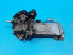 03L131512DN Радиатор системы EGR Audi A5 (8T) 2008-2016