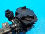 03L131512DN Радиатор системы EGR Audi A5 (8T) 2008-2016