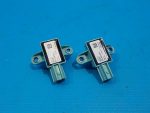 8K0955557C Датчик удара (Air Bag) Audi A5 (8T) 2008-2016