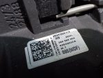 8K0419091CBIXB Рулевое колесо (руль) в сборе Audi A5 (8T) 2008-2016