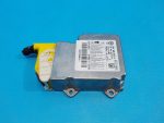 8K0959655N Блок SRS Audi A5 (8T) 2008-2016
