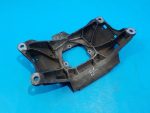 8K0399263BH Кронштейн АКПП Audi A5 (8T) 2008-2016