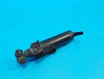 8T0955102D Форсунка омывателя фары правой Audi A5 (8T) 2008-2016