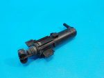 8T0955102D Форсунка омывателя фары правой Audi A5 (8T) 2008-2016