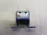 67460SDCA01ZZ Петля двери передней левой нижняя Honda Accord 7 2003-2007