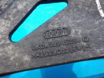 8K0199521Q Балка передняя поперечная Audi A5 (8T) 2008-2016