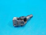 4G2423124C Кардан рулевой Audi A5 (8T) 2008-2016
