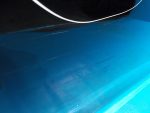 41009628754 Дверь передняя правая BMW 5-серия F10/F11 2009-2016