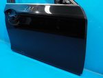 41009628754 Дверь передняя правая BMW 5-серия F10/F11 2009-2016