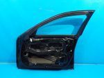 41009628754 Дверь передняя правая BMW 5-серия F10/F11 2009-2016