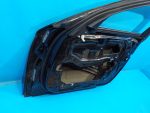 41009628754 Дверь передняя правая BMW 5-серия F10/F11 2009-2016