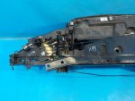 51647200689 Панель передняя (телевизор) BMW 5-серия F10/F11 2009-2016