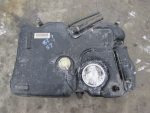1435536 Топливный бак Ford C-Max 2003-2011